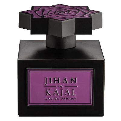 KAJAL PERFUMES PARIS Jihan EDP 100 ml